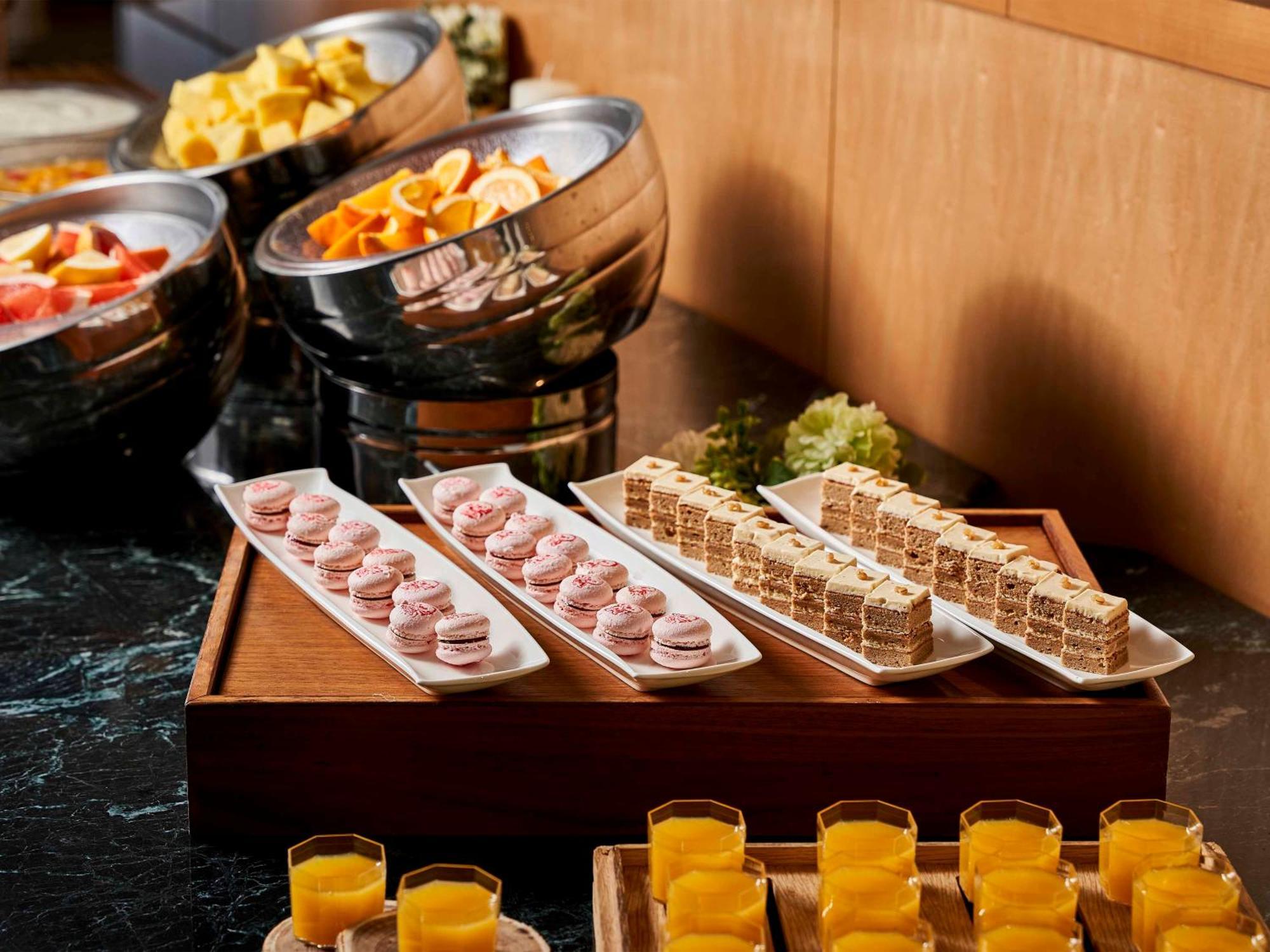 Daiwa Roynet Hotel Wakayama Esterno foto